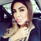 Naya sur yala.fm