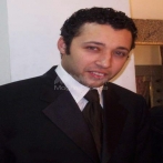 Wama sur yala.fm