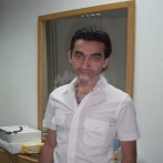 Wama sur yala.fm
