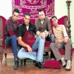 Wama sur yala.fm