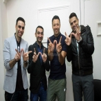 Wama sur yala.fm
