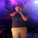 Wama sur yala.fm