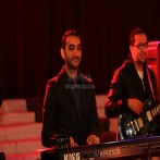Wama sur yala.fm