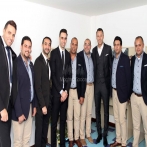 Wama sur yala.fm
