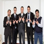Wama sur yala.fm