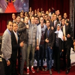 Wama sur yala.fm