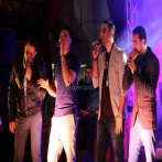 Wama sur yala.fm