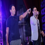 Wama sur yala.fm