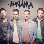 Wama sur yala.fm