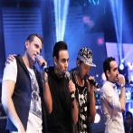 Wama sur yala.fm
