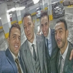 Wama sur yala.fm
