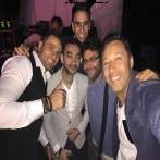 Wama sur yala.fm