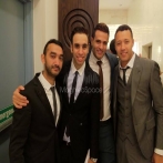 Wama sur yala.fm