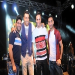 Wama sur yala.fm