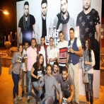 Wama sur yala.fm