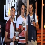 Wama sur yala.fm