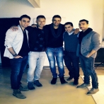 Wama sur yala.fm