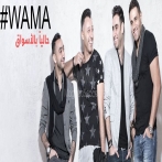 Wama sur yala.fm