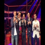 Wama sur yala.fm
