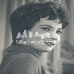 Shadia sur yala.fm