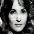 Shadia sur yala.fm
