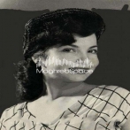 Shadia sur yala.fm
