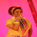 Hoda sur yala.fm
