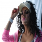 Hoda sur yala.fm