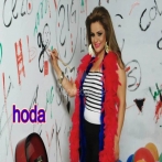Hoda sur yala.fm