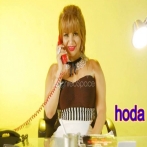 Hoda sur yala.fm