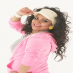 Hoda sur yala.fm
