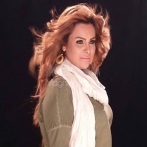 Hoda sur yala.fm
