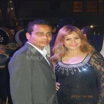 Hoda sur yala.fm