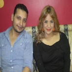 Hoda sur yala.fm
