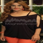 Hoda sur yala.fm