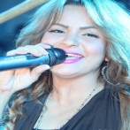 Hoda sur yala.fm