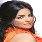 Hoda sur yala.fm