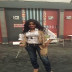 Hoda sur yala.fm
